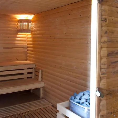 Apartament Sea Breeze Veranda In Santa Marina