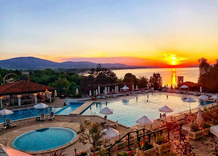 Sea Breeze Veranda In Santa Marina *