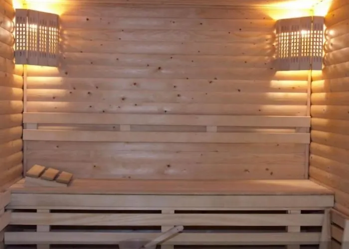 Sea Breeze Veranda In Santa Marina