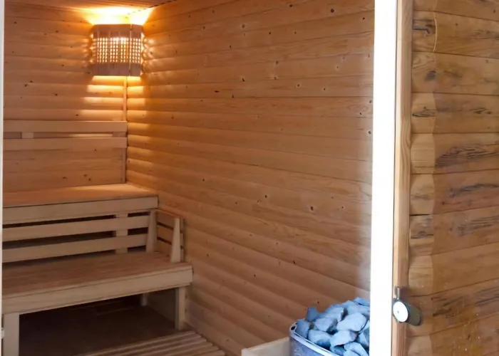 Apartament Sea Breeze Veranda In Santa Marina