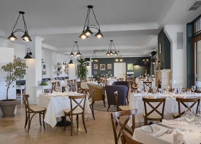 Apartamento Sea Breeze Veranda In Santa Marina Sozopol