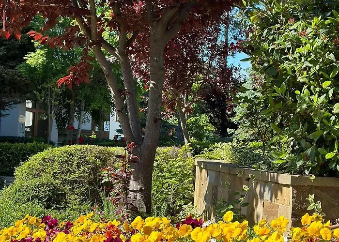 Sea Breeze Veranda In Santa Marina Apartament