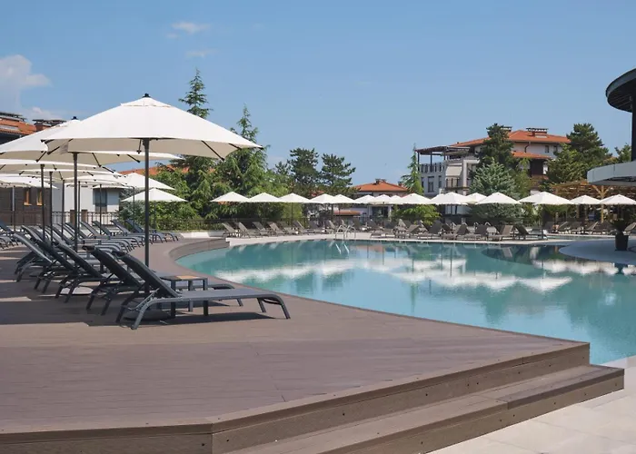 Apartmán Sea Breeze Veranda In Santa Marina *